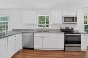 [Address not provided], Decatur, GA 30032 - Photo 3