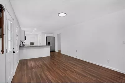 [Address not provided], Decatur, GA 30032 - Photo 11