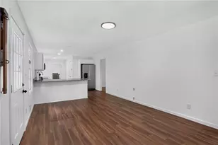 [Address not provided], Decatur, GA 30032 - Photo 11