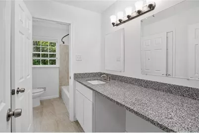 [Address not provided], Decatur, GA 30032 - Photo 21
