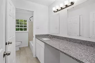 [Address not provided], Decatur, GA 30032 - Photo 21