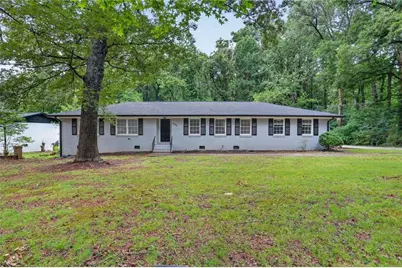 [Address not provided], Decatur, GA 30032 - Photo 1