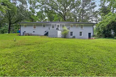 [Address not provided], Decatur, GA 30032 - Photo 27