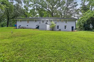 [Address not provided], Decatur, GA 30032 - Photo 27