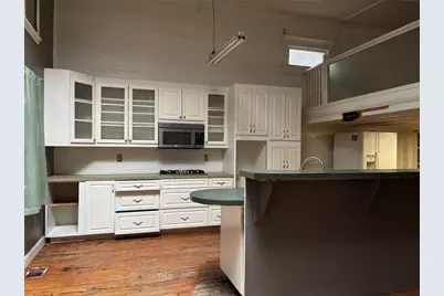 298A S Cherokee Road, Social Circle, GA 30025 - Photo 11