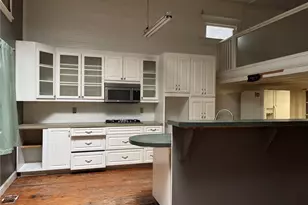 298A S Cherokee Rd, Social Circle, GA 30025 - Photo 11