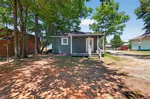 298A S Cherokee Rd, Social Circle, GA 30025 - Photo 5