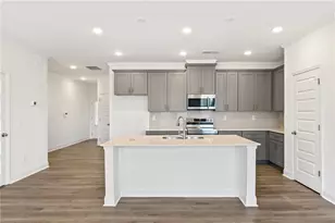 878 Porter Rdg Ln, Decatur, GA 30032 - Photo 17