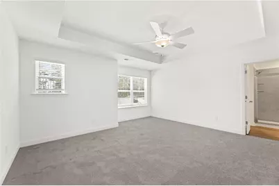 878 Porter Ridge Lane #LOT 3, Decatur, GA 30032 - Photo 29