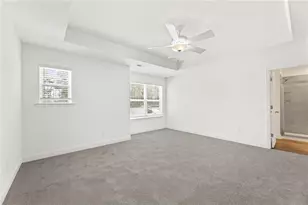 878 Porter Rdg Ln, Decatur, GA 30032 - Photo 29