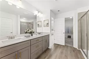 878 Porter Rdg Ln, Decatur, GA 30032 - Photo 9