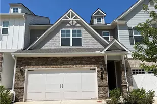 878 Porter Rdg Ln, Decatur, GA 30032 - Photo 1