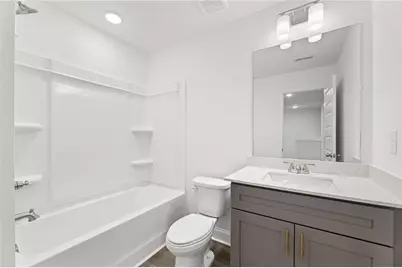 878 Porter Ridge Lane #LOT 3, Decatur, GA 30032 - Photo 27
