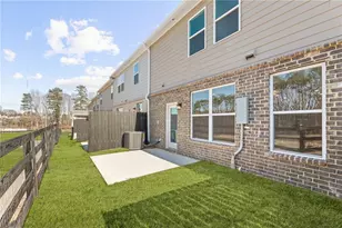 878 Porter Rdg Ln, Decatur, GA 30032 - Photo 33