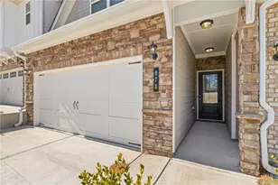 878 Porter Rdg Ln, Decatur, GA 30032 - Photo 3