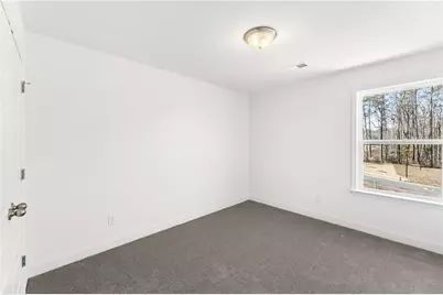 878 Porter Ridge Lane #LOT 3, Decatur, GA 30032 - Photo 25