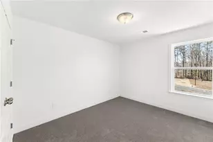 878 Porter Rdg Ln, Decatur, GA 30032 - Photo 25
