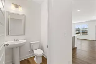 878 Porter Rdg Ln, Decatur, GA 30032 - Photo 13
