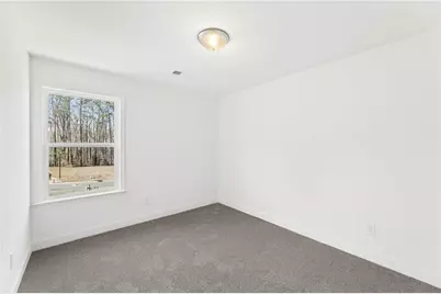 878 Porter Ridge Lane #LOT 3, Decatur, GA 30032 - Photo 23