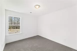 878 Porter Rdg Ln, Decatur, GA 30032 - Photo 23