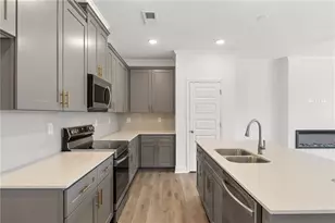 878 Porter Rdg Ln, Decatur, GA 30032 - Photo 15