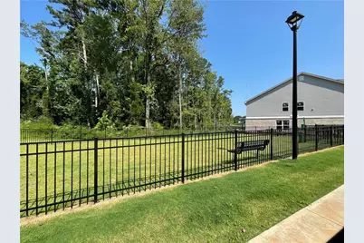 878 Porter Ridge Lane #LOT 3, Decatur, GA 30032 - Photo 35