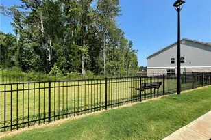 878 Porter Rdg Ln, Decatur, GA 30032 - Photo 35