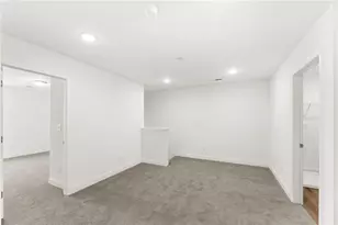 878 Porter Rdg Ln, Decatur, GA 30032 - Photo 21