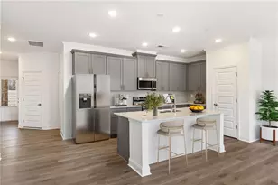 878 Porter Rdg Ln, Decatur, GA 30032 - Photo 5