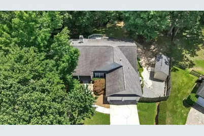 2701 Abbotts Glen Place NW, Acworth, GA 30101 - Photo 39