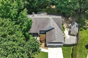 2701 Abbotts Glen Pl NW, Acworth, GA 30101 - Photo 39