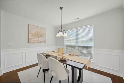 2701 Abbotts Glen Place NW, Acworth, GA 30101 - Photo 19