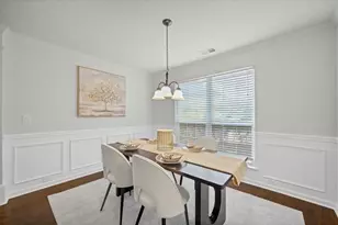 2701 Abbotts Glen Pl NW, Acworth, GA 30101 - Photo 19