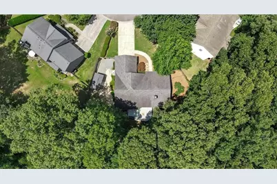 2701 Abbotts Glen Place NW, Acworth, GA 30101 - Photo 41