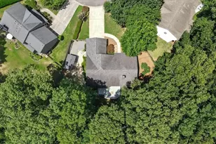 2701 Abbotts Glen Pl NW, Acworth, GA 30101 - Photo 41