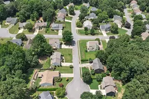 2701 Abbotts Glen Pl NW, Acworth, GA 30101 - Photo 43