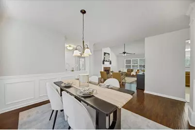 2701 Abbotts Glen Place NW, Acworth, GA 30101 - Photo 21
