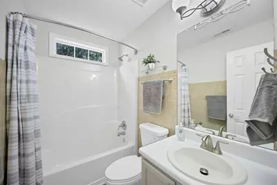 2701 Abbotts Glen Place NW, Acworth, GA 30101 - Photo 29