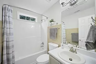 2701 Abbotts Glen Pl NW, Acworth, GA 30101 - Photo 29