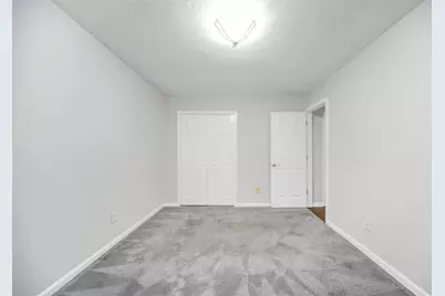 2701 Abbotts Glen Place NW, Acworth, GA 30101 - Photo 31