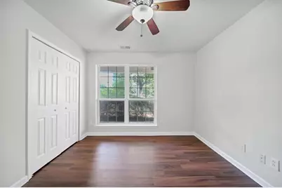 2701 Abbotts Glen Place NW, Acworth, GA 30101 - Photo 27