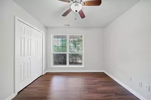 2701 Abbotts Glen Pl NW, Acworth, GA 30101 - Photo 27