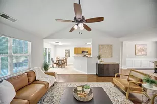 2701 Abbotts Glen Pl NW, Acworth, GA 30101 - Photo 13