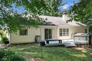 2701 Abbotts Glen Pl NW, Acworth, GA 30101 - Photo 35
