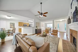2701 Abbotts Glen Pl NW, Acworth, GA 30101 - Photo 11