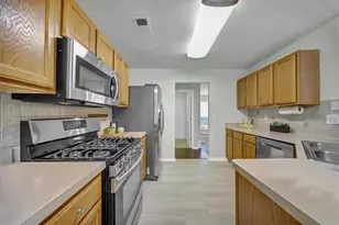 2701 Abbotts Glen Pl NW, Acworth, GA 30101 - Photo 15