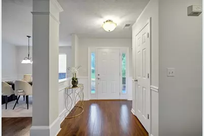 2701 Abbotts Glen Place NW, Acworth, GA 30101 - Photo 7