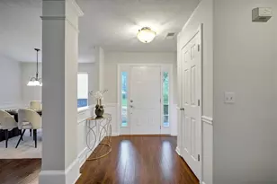 2701 Abbotts Glen Pl NW, Acworth, GA 30101 - Photo 7