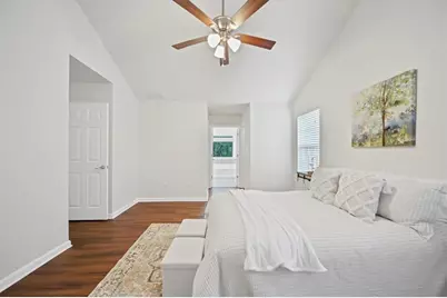 2701 Abbotts Glen Place NW, Acworth, GA 30101 - Photo 23