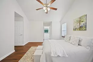 2701 Abbotts Glen Pl NW, Acworth, GA 30101 - Photo 23